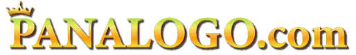 panalogo-logo